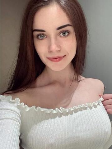 Каролина